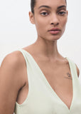 Vestido Greta
