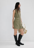 Vestido Vivi