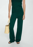 Pantalon Almibar
