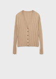 Cardigan Flurry
