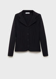 Chaqueta Adrap