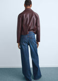 Jeans Elise