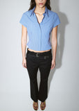 Pantalon Marga