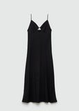 Vestido Valen
