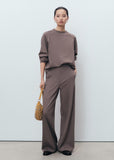Pantalon Florida