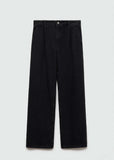 Jeans Arletita