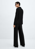Pantalon Pili