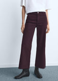 Jeans Catherin