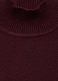 Jersey Moza