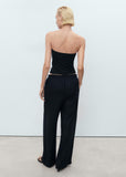 Pantalon Scott