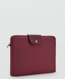 Funda Nanda