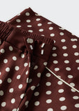 Pantalon Lola