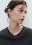Camiseta Ritapi