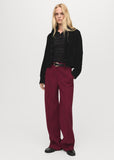 Pantalon Maca
