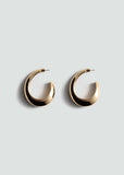 Pendientes Celia