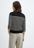 Camiseta Parisian