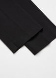 Pantalon Cola