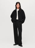 Chaqueta Candyx