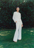 Pantalon Julie