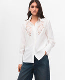 Camisa Candle
