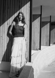 Falda Marga