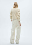 Chaqueta Brington