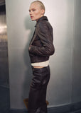 Chaqueta Annie