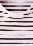 Camiseta Riti