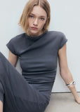Vestido Carrot