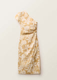 Vestido Parisi