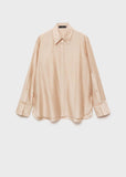 Camisa Contra