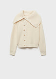 Jersey Bonchini