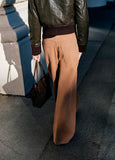 Jeans Blair