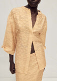 Camisa Lita