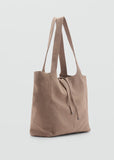 Bolso Curry