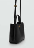 Bolso Pedra