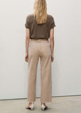 Jeans Catherin