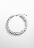 Collar Nadia