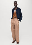 Cardigan Luccav