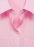 Camisa Nia