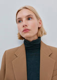 Blazer Osaka