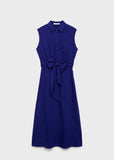 Vestido Sero