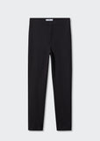 Pantalon Malu5