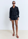 Chaqueta Livia