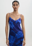Vestido Lucia