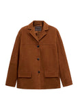 Blazer West