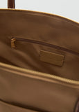 Bolso Cobalt