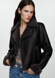 Chaqueta Cadi