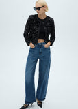 Chaqueta Xturner2