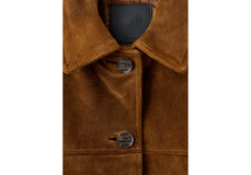Chaqueta Laura